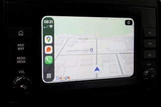 Mercedes-Benz Vito – thumbnail 22