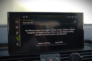 Audi Q5 – thumbnail 50