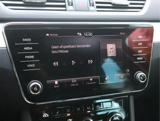 Škoda Superb – thumbnail 33