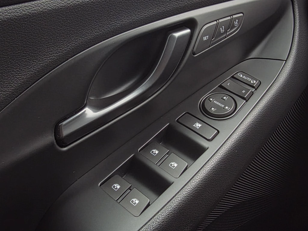 Hyundai i30 – foto 31