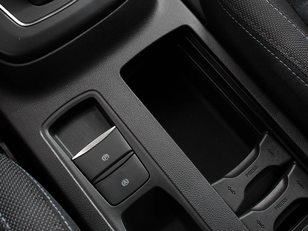 Ford Focus – foto 19