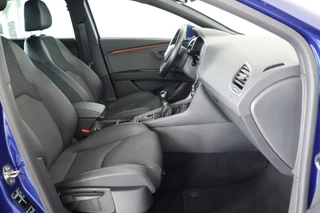 SEAT Leon – thumbnail 12