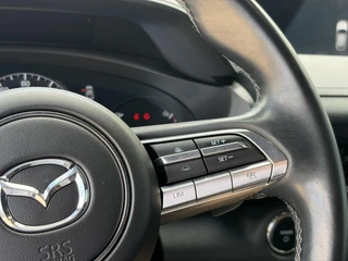 Mazda MX-30 – thumbnail 11