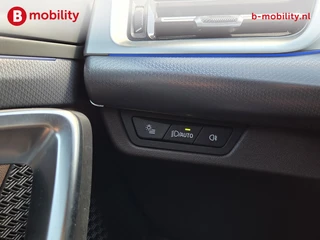 BMW iX1 – thumbnail 20