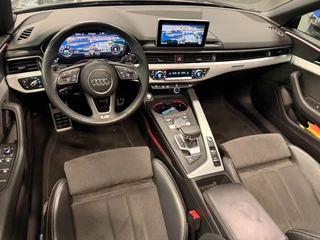 Audi A5 – thumbnail 55