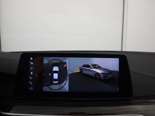 BMW 5 Serie – thumbnail 35