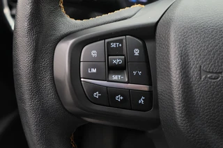 Ford Ranger – thumbnail 30