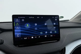 Škoda Enyaq iV – thumbnail 33