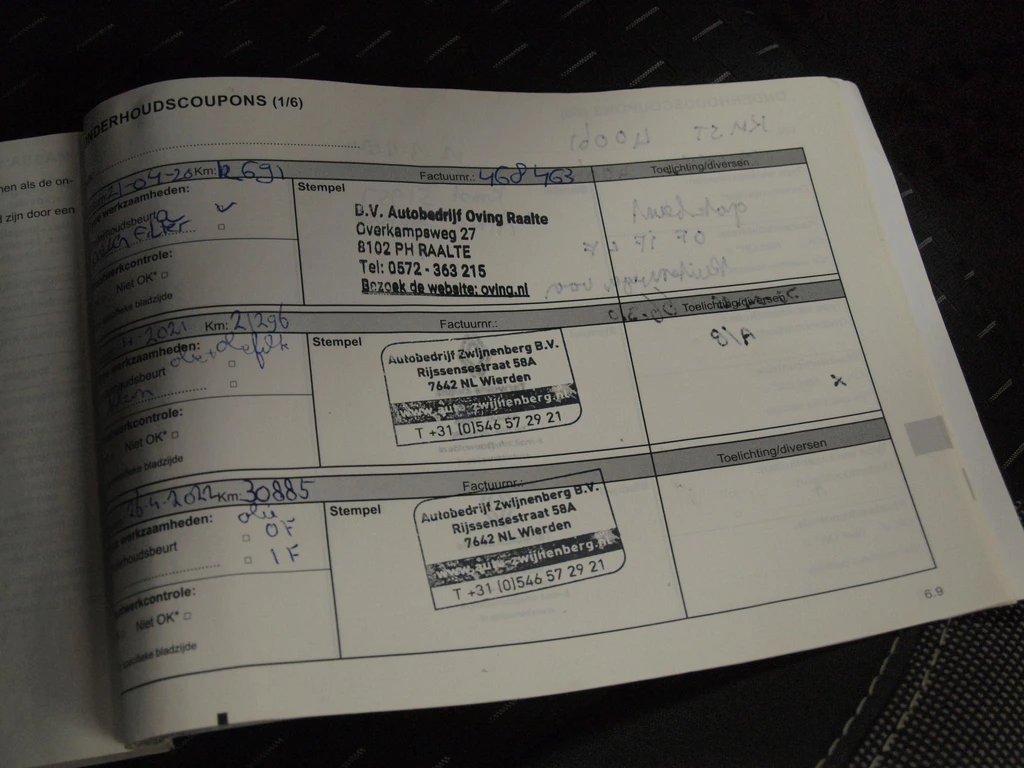 Renault Captur – foto 25