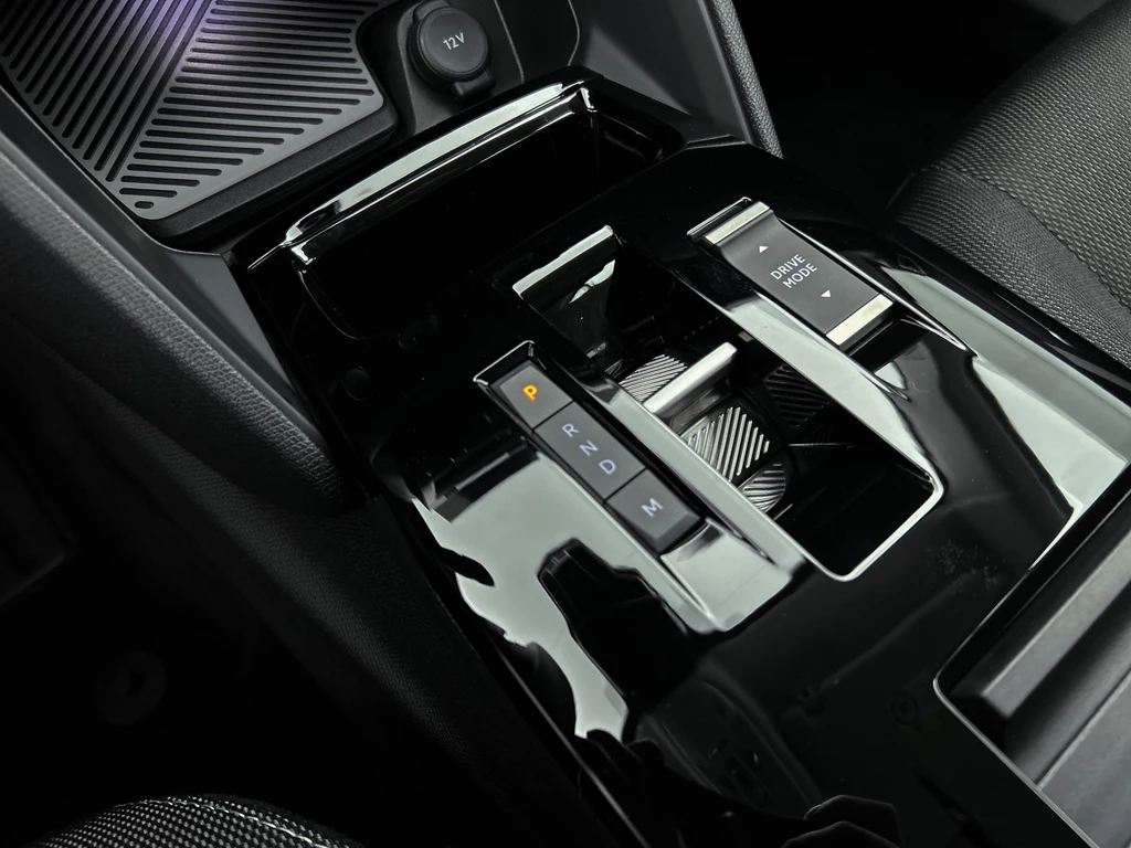 Citroën C4 – foto 10