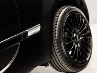 Fiat 500 – thumbnail 31