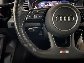 Audi A1 Sportback – thumbnail 37