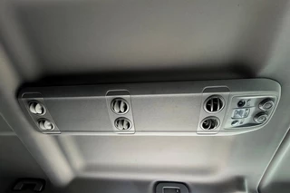 Citroën ë-Spacetourer – thumbnail 37
