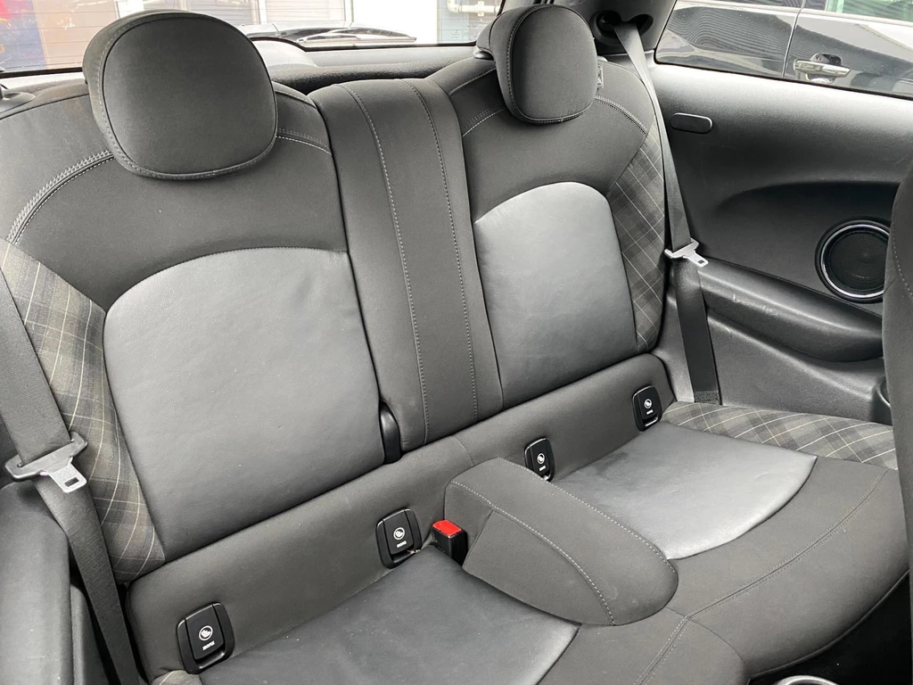 MINI Cooper – foto 21