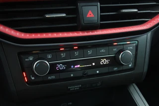 SEAT Ibiza – thumbnail 32