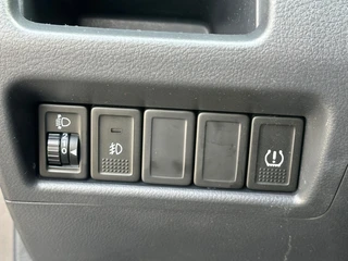 Suzuki Celerio – thumbnail 20