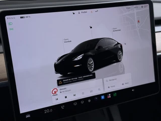 Tesla Model 3 – thumbnail 28
