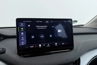 Škoda Enyaq iV – thumbnail 30