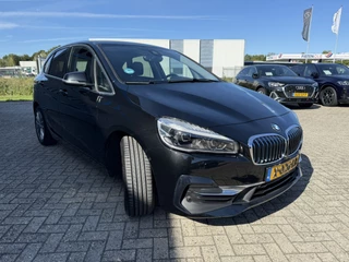 BMW 2 Serie – thumbnail 9