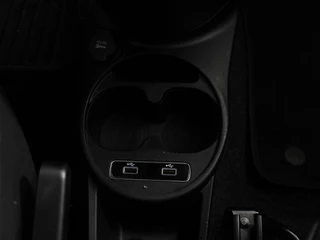 Fiat 500C – thumbnail 32