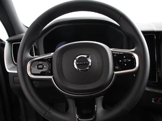 Volvo XC60 – thumbnail 21