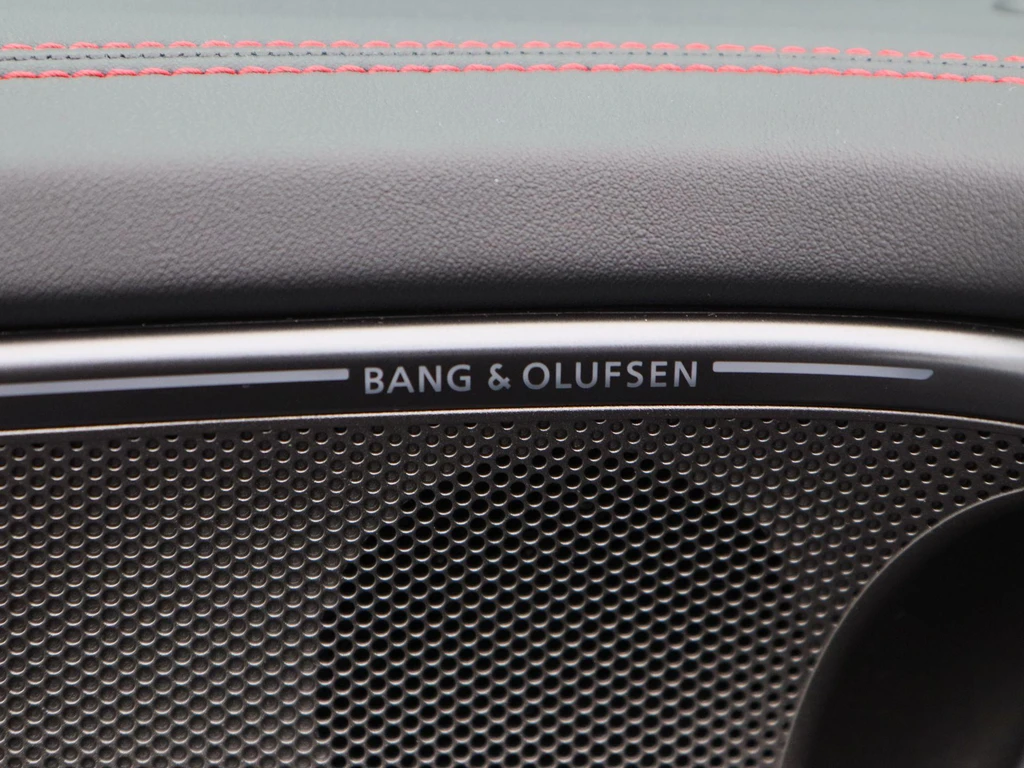 Audi A5 – foto 22