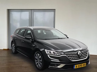 Renault Talisman – thumbnail 8