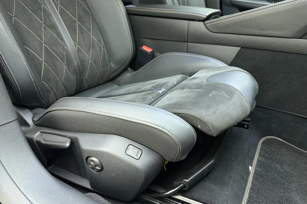 Peugeot 508 – foto 22
