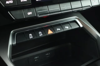 Audi A3 – thumbnail 30