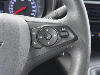 Opel Combo – thumbnail 31