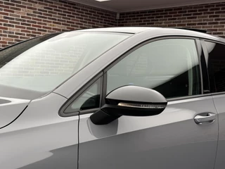 Volkswagen Golf – thumbnail 34
