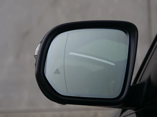 Mercedes-Benz GLE – thumbnail 41