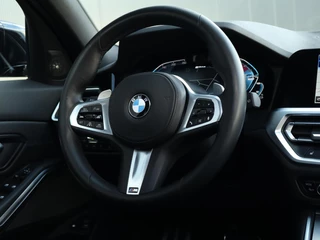 BMW 3 Serie – thumbnail 39