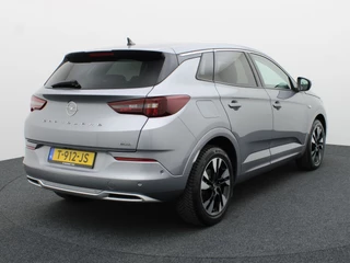 Opel Grandland – thumbnail 9