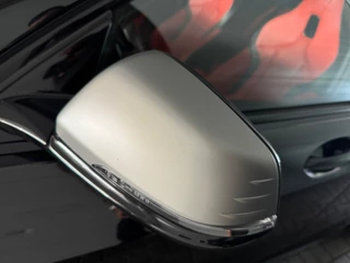 BMW 1 Serie – thumbnail 35
