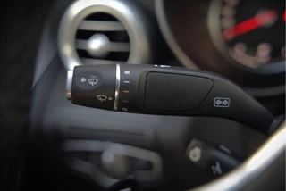 Mercedes-Benz GLC – thumbnail 41
