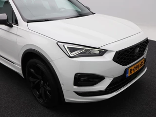 SEAT Tarraco – thumbnail 7