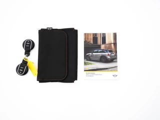MINI Countryman – thumbnail 33
