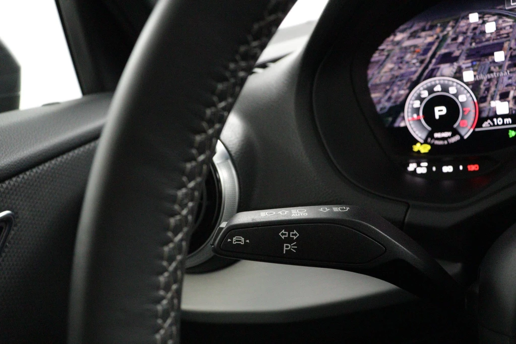 Audi Q2 – foto 24