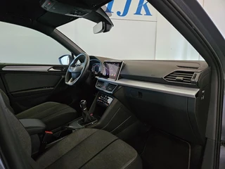 SEAT Tarraco – thumbnail 23