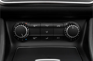 Mercedes-Benz CLA – thumbnail 22