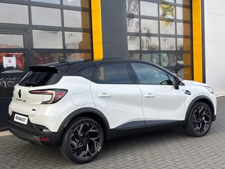 Renault Captur – thumbnail 4