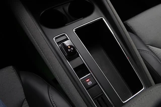 Škoda Enyaq iV – thumbnail 12