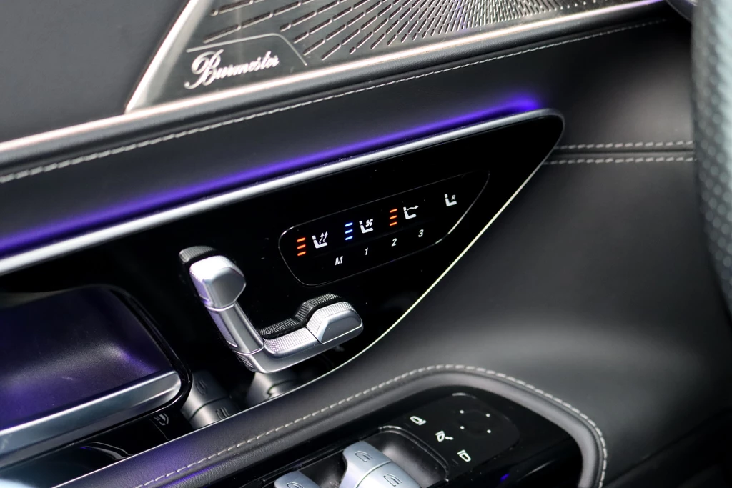 Mercedes-Benz SL – foto 16