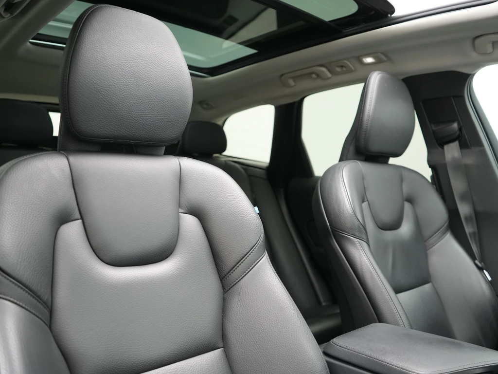 Volvo XC60 – foto 16