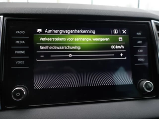 Škoda Karoq – thumbnail 40