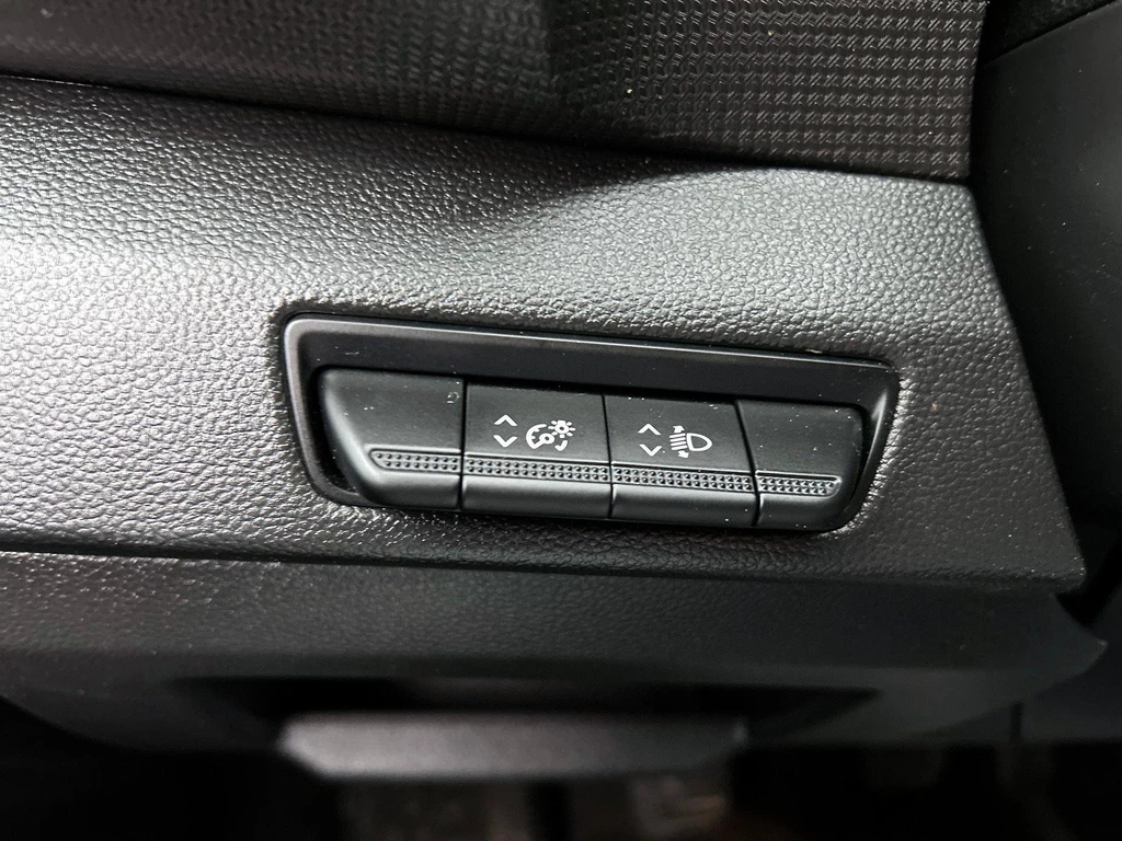 Renault Trafic – foto 11