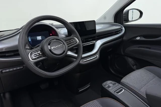 Fiat 500C – thumbnail 17