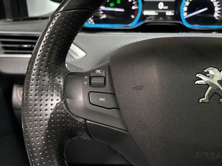 Peugeot 2008 – thumbnail 14