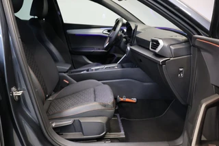 SEAT Leon – thumbnail 15